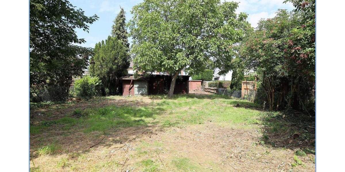 Einfamilienhaus Pulheim Sinnersdorf - 3 Zimmer, 76 m&sup2;, 400.000&euro; | Angebot:25772497
