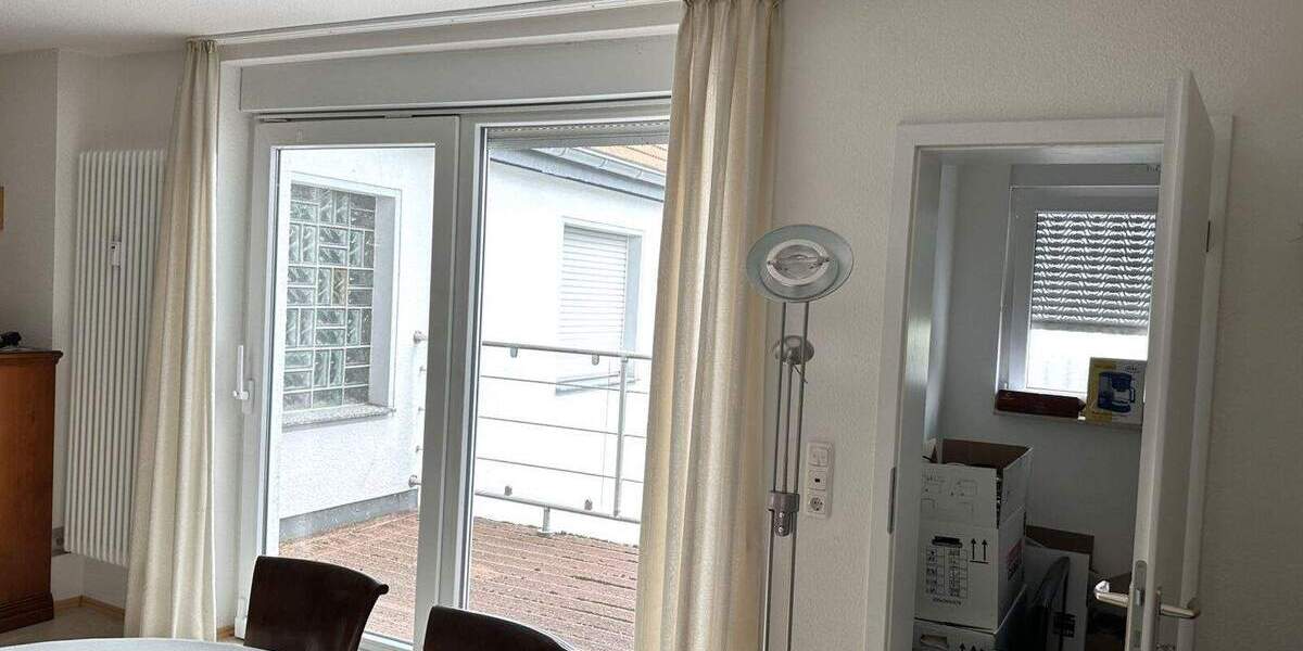 Mehrfamilienhaus, Wohnhaus Hürth Gleuel - 1 Zimmer, 220 m&sup2;, 1.100.000&euro; | Angebot:25749016