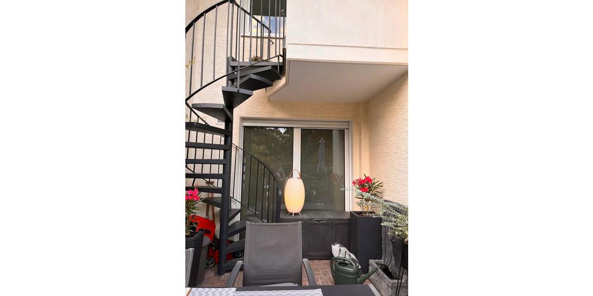 Reihenhaus Köln Porz - 5.5 Zimmer, 165 m&sup2;, 689.000&euro; | Angebot:26086575