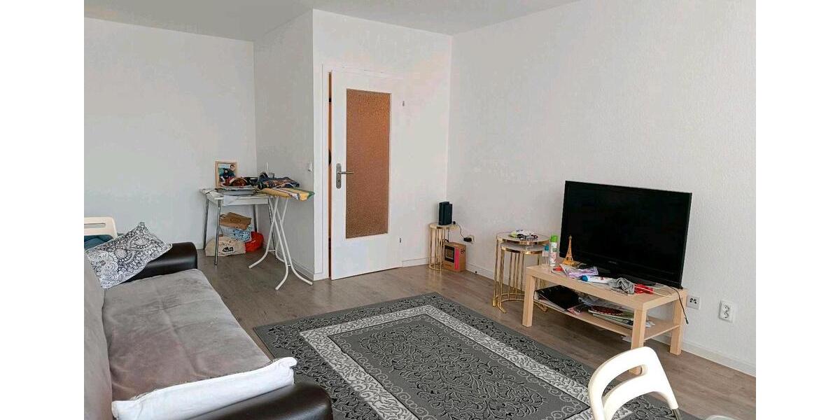 Etagenwohnung Troisdorf - 1 Zimmer, 42 m&sup2;, 130.000&euro; | Angebot:25407122