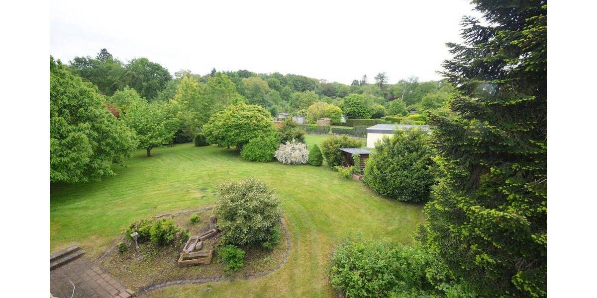 Einfamilienhaus Bornheim Walberberg - 5 Zimmer, 120 m&sup2;, 1.200&euro; | Angebot:26853379