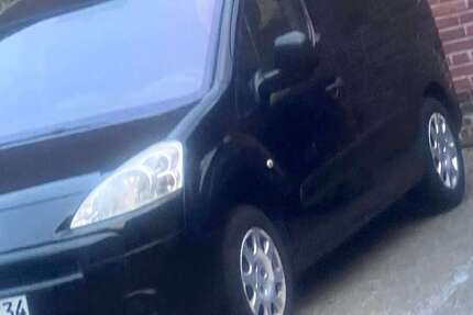 Peugeot Partner 180.000 km 3.200 &euro; Düren, Stadt 52351