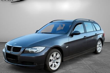 BMW 320 98.000 km 7.590 &euro; Köln 51067