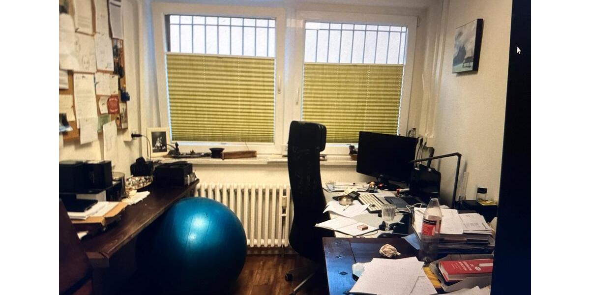 Gewerbeobjekt Bonn Gielgen - 900&euro; | Angebot:24524472