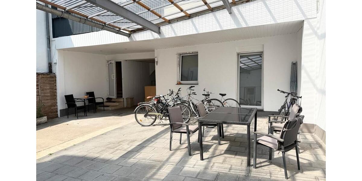 Mehrfamilienhaus, Wohnhaus Bonn Dransdorf - 1.998.911&euro; | Angebot:26258486