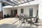 Mehrfamilienhaus, Wohnhaus Bonn Dransdorf - 1.998.911&euro; | Angebot:26258486