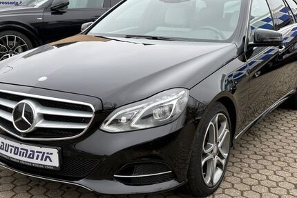 Mercedes-Benz E 400 164.900 km 18.490 &euro; Zülpich 53909