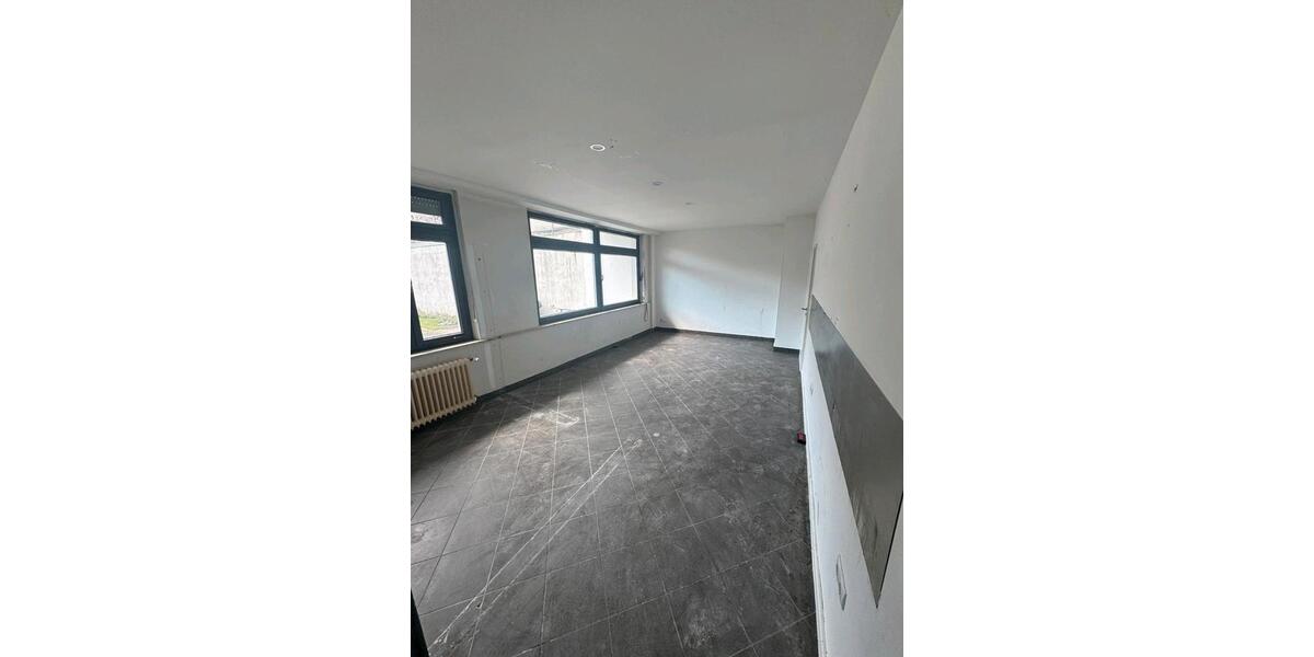 Gewerbeobjekt Bonn - 1.650&euro; | Angebot:25806718