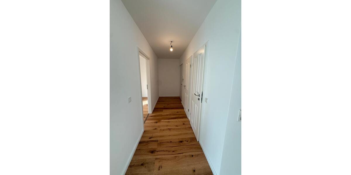 Etagenwohnung Köln Rodenkirchen - 4 Zimmer, 98 m&sup2;, 767.000&euro; | Angebot:25636936