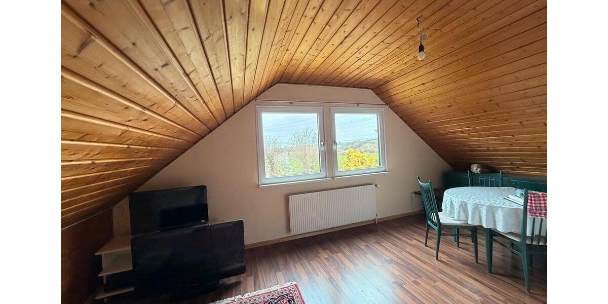 Einfamilienhaus Meckenheim - 6.5 Zimmer, 155 m&sup2;, 379.000&euro; | Angebot:25510534