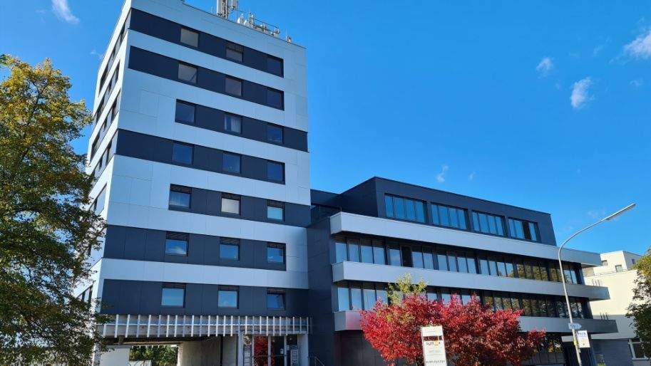 Gewerbeobjekt Köln Bilderstöckchen - 1.600&euro; | Angebot:25862958