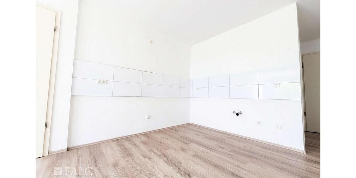 Erdgeschoßwohnung Bonn Gielgen - 3 Zimmer, 113 m&sup2;, 1.450&euro; | Angebot:26618134