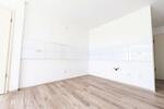 Erdgeschoßwohnung Bonn Gielgen - 3 Zimmer, 113 m&sup2;, 1.450&euro; | Angebot:26618134