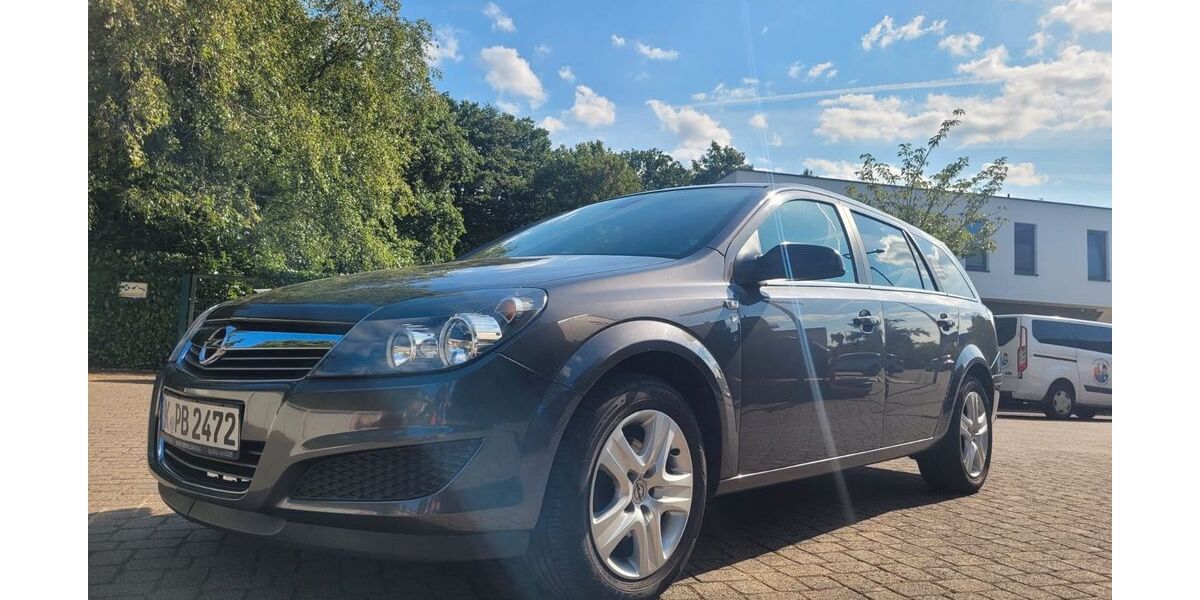 Opel Astra 183.000 km 3.000 &euro; Köln 51069