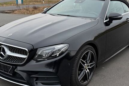 Mercedes-Benz E 200 36.242 km 36.999 &euro; Köln-Rodenkirchen 50968