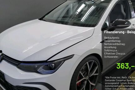 VW Golf 48.639 km 32.990 &euro; Pulheim-Brauweiler 50259
