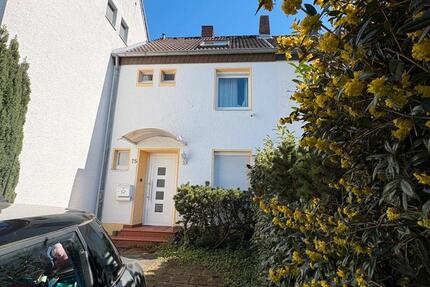 Haus Köln Rodenkirchen - 5 Zimmer, 99 m&sup2;, 620.000&euro; | Angebot:26085157