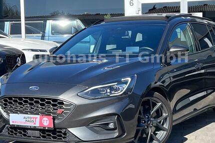 Ford Focus 127.500 km 17.950 &euro; Bergheim bei Köln 50126