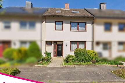 Haus Bonn Bad Godesberg - 5 Zimmer, 120 m&sup2;, 469.800&euro; | Angebot:26149498