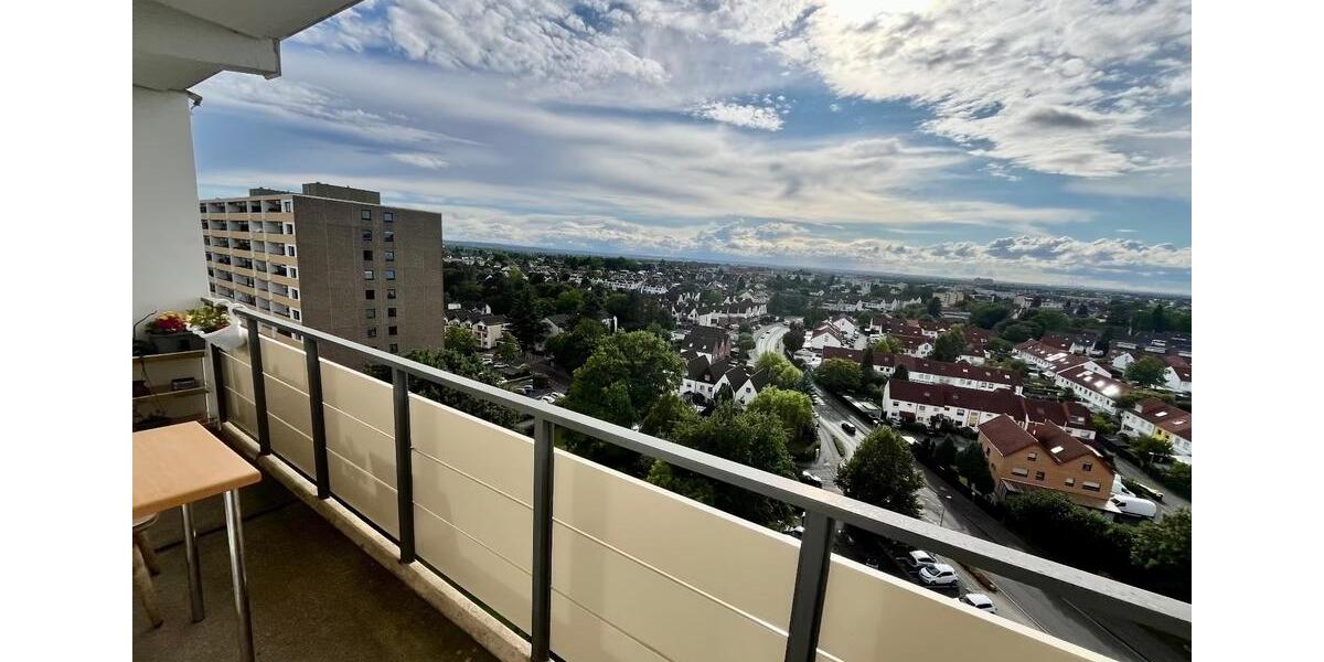 Etagenwohnung Sankt Augustin - 1 Zimmer, 39 m&sup2;, 115.000&euro; | Angebot:25569098