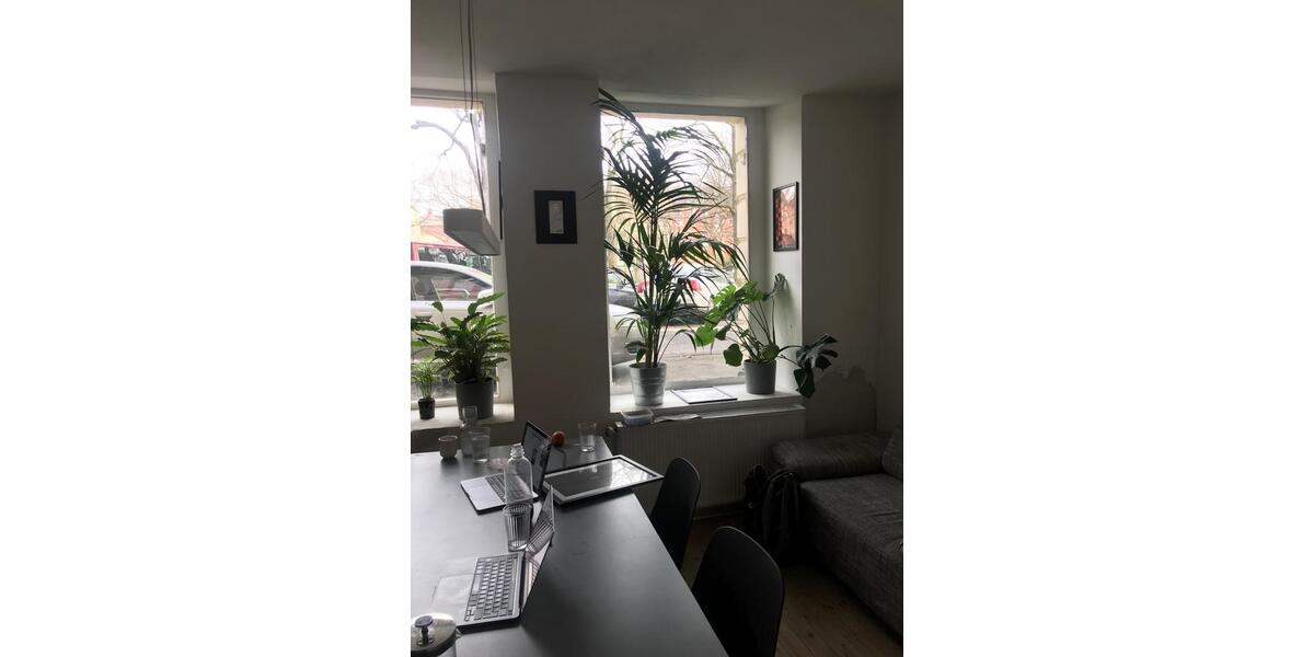 Gewerbeobjekt Köln Innenstadt - 280&euro; | Angebot:25921503