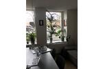 Gewerbeobjekt Köln Innenstadt - 280&euro; | Angebot:25921503