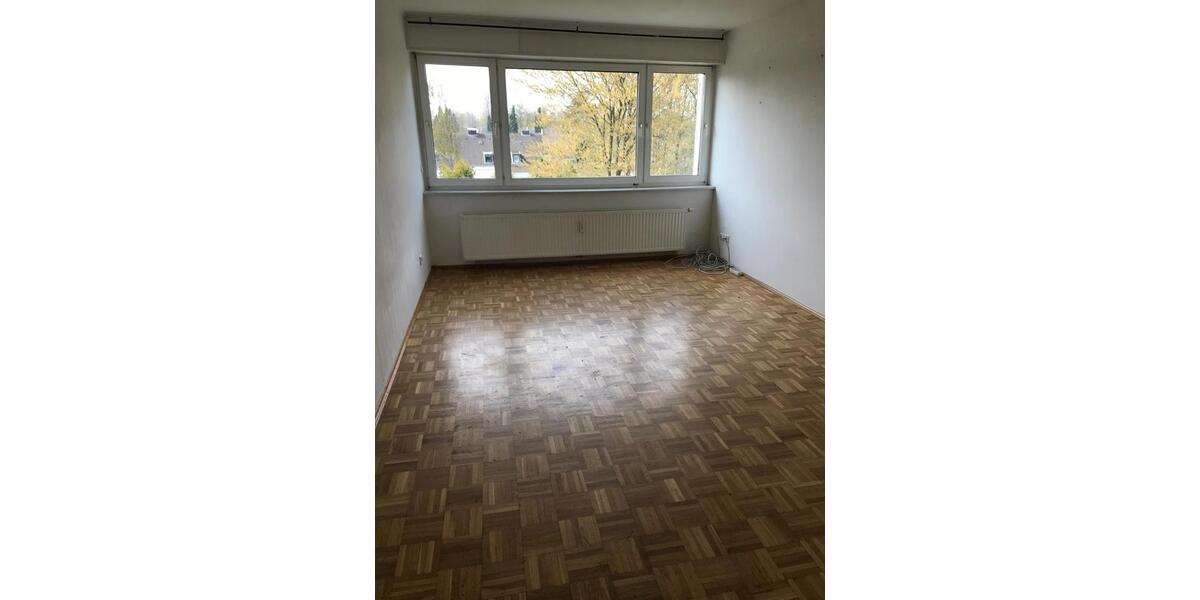 Etagenwohnung Bergheim Auenheim - 1 Zimmer, 32 m&sup2;, 350&euro; | Angebot:26085492