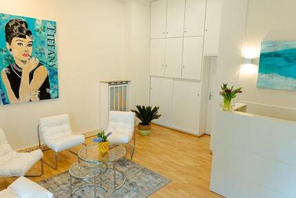 Gewerbeobjekt Köln Lindenthal - 200&euro; | Angebot:25921941