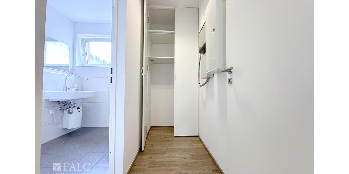 Gewerbeobjekt Niederkassel - 2.869&euro; | Angebot:21530087