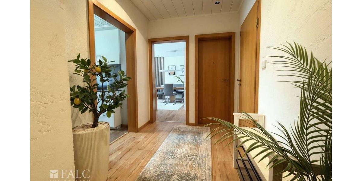 Einfamilienhaus Sankt Augustin Niederpleis - 3 Zimmer, 199.000&euro; | Angebot:25739540