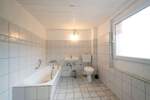 Gewerbeobjekt Kerpen Brüggen - 1 Zimmer, 202 m&sup2;, 370.000&euro; | Angebot:25749015
