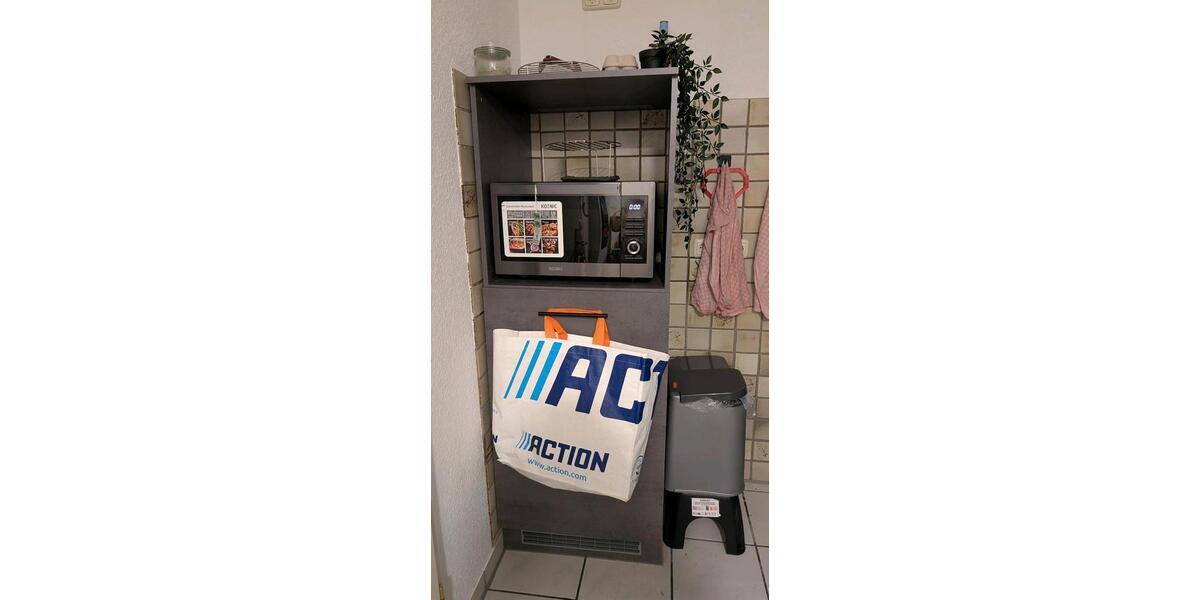 Erdgeschoßwohnung Weilerswist - 1 Zimmer, 31 m&sup2;, 540&euro; | Angebot:25174397