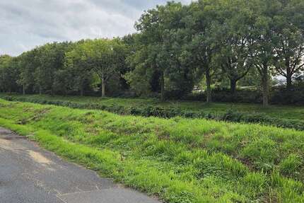 Grundstück Köln Mülheim - 680.000&euro; | Angebot:23815265