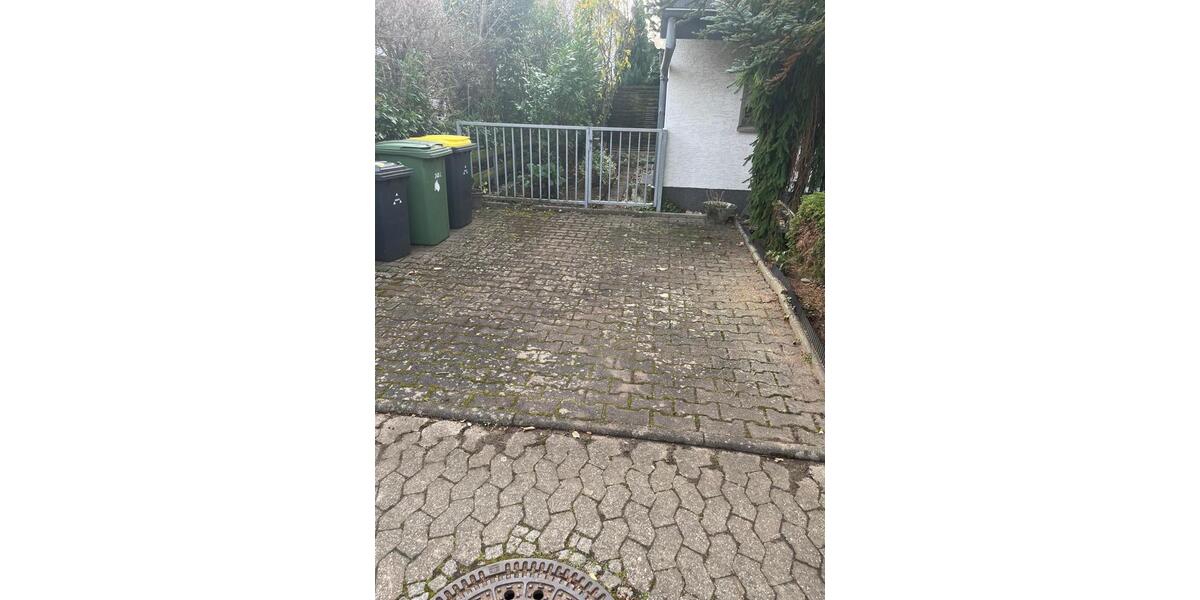 Einfamilienhaus Swisttal - 5 Zimmer, 200 m&sup2;, 525.000&euro; | Angebot:25365724