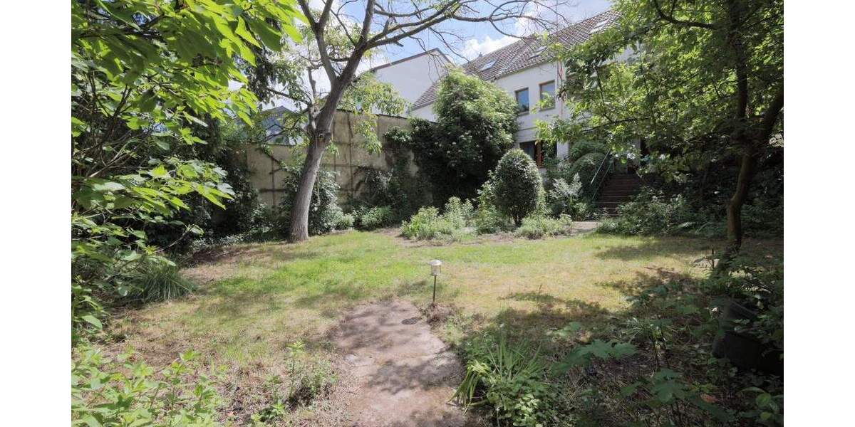 Einfamilienhaus Bonn Duisdorf - 7 Zimmer, 164 m&sup2;, 628.000&euro; | Angebot:25938100