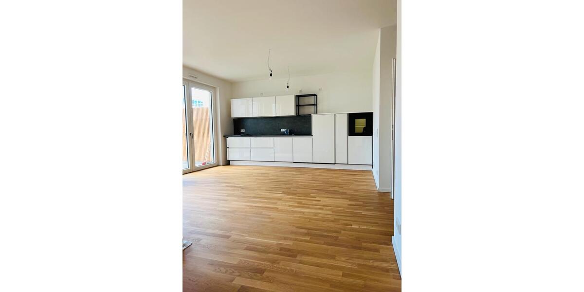 Erdgeschoßwohnung Bonn Friesdorf - 3 Zimmer, 81 m&sup2;, 1.890&euro; | Angebot:26674344