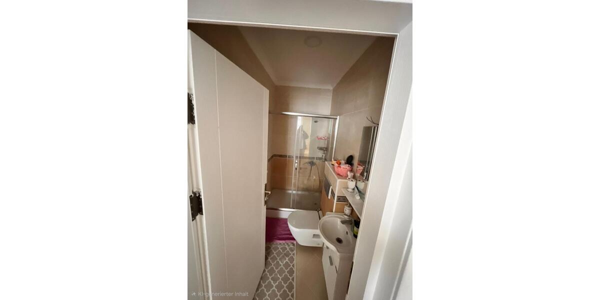 Doppelhaushälfte Köln Innenstadt - 2 Zimmer, 225 m&sup2;, 200.000&euro; | Angebot:25884744