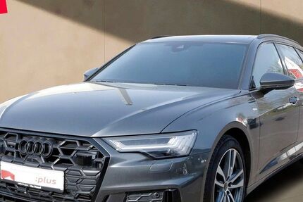 Audi A6 27.300 km 56.780 &euro; Meckenheim / Bonn 53340
