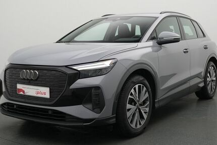 Audi Q4 31.369 km 33.980 &euro; Leverkusen 51373