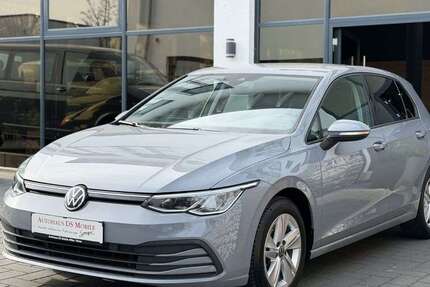 VW Golf 175.000 km 16.900 &euro; Alfter / Bonn 53347