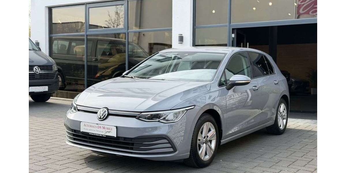 VW Golf 175.000 km 16.900 &euro; Alfter / Bonn 53347