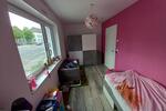 Etagenwohnung Düren Distelrath - 3 Zimmer, 80 m&sup2;, 290.000&euro; | Angebot:26943175