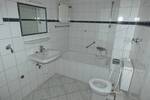Etagenwohnung Bergheim Ahe - 2 Zimmer, 57 m&sup2;, 119.000&euro; | Angebot:26672806