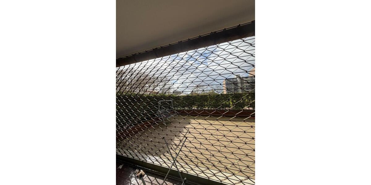 Erdgeschoßwohnung Köln Lindenthal - 1 Zimmer, 50 m&sup2;, 1.025&euro; | Angebot:26001653