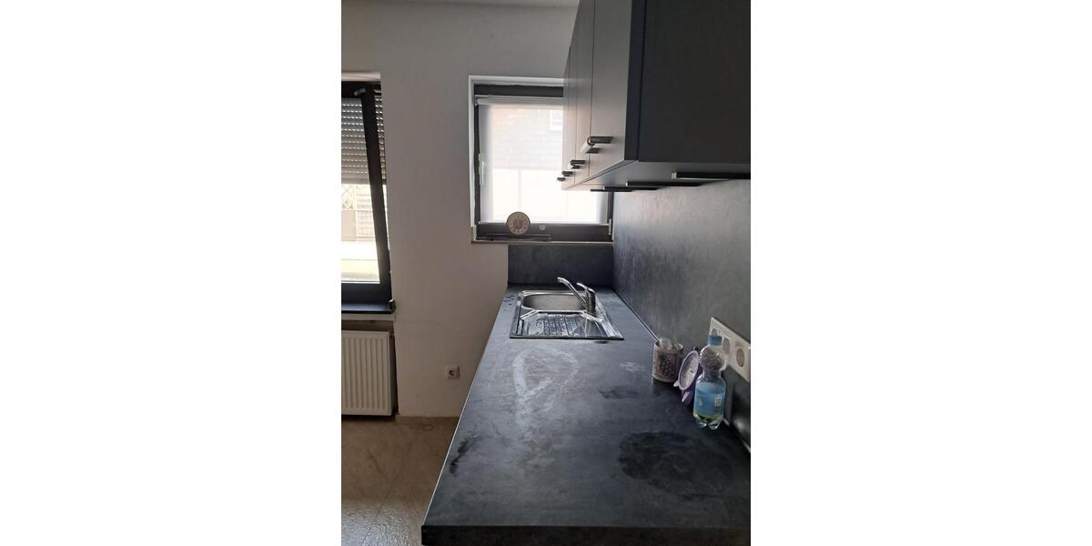 Maisonettenwohnung Köln Rodenkirchen - 1 Zimmer, 80 m&sup2;, 650&euro; | Angebot:25857296