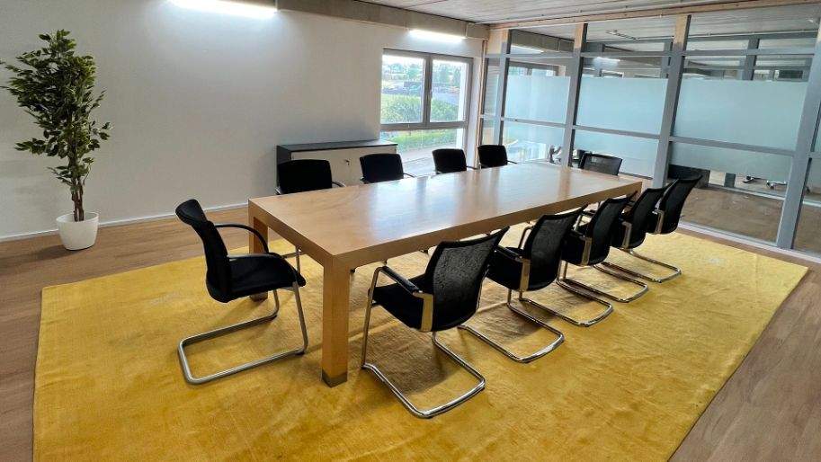 Gewerbeobjekt Hürth Kalscheuren - 500&euro; | Angebot:25773186