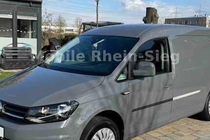 VW Caddy 186.485 km 10.880 &euro; Bornheim 53332
