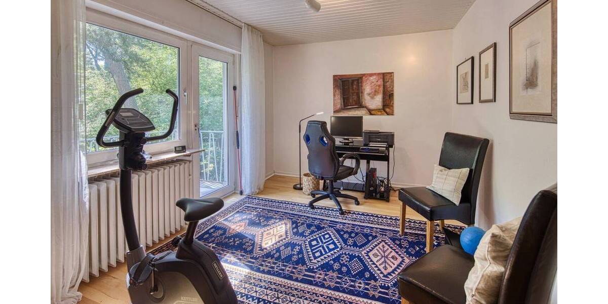 Doppelhaushälfte Troisdorf Spich - 645.000&euro; | Angebot:26568746