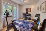 Doppelhaushälfte Troisdorf Spich - 645.000&euro; | Angebot:26568746