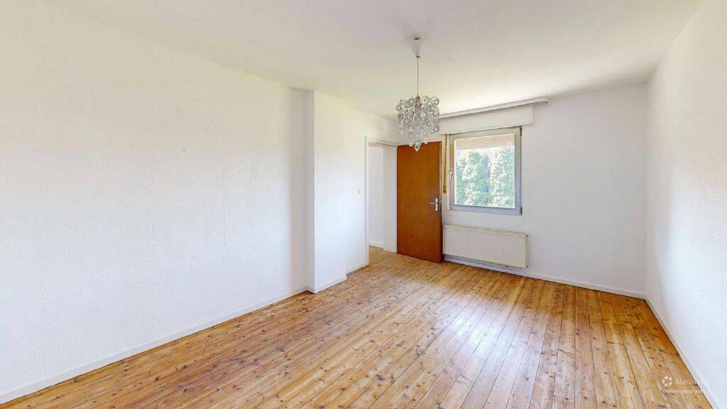 Einfamilienhaus Erftstadt Lechenich - 5 Zimmer, 110 m&sup2;, 245.000&euro; | Angebot:26807098